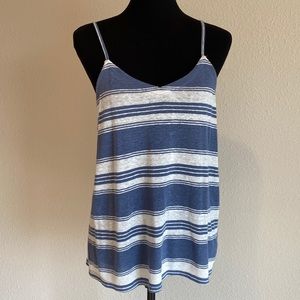 Universal Thread tank top size medium